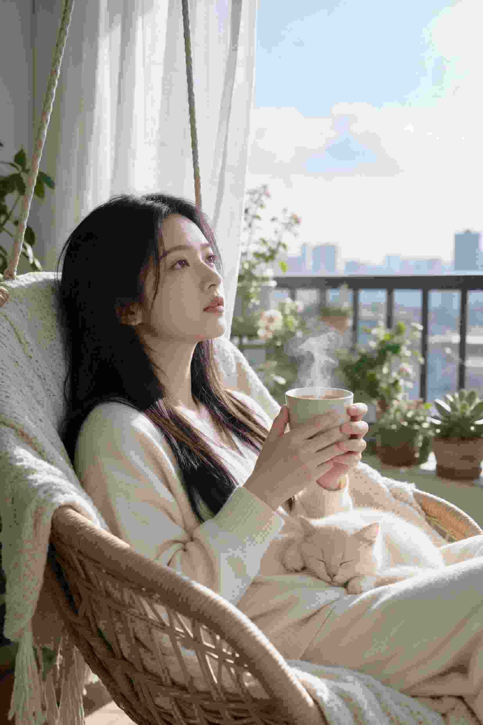 吸血鬼医生